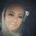 Leah Sisson - Facebook