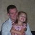 Leah Sisson - Facebook