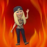 Leah Sisson Deering - @sissondeering - Instagram