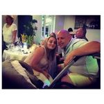 Leah Sissons - @sissonsleah - Instagram