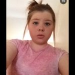 Leahisthebest - @leahsisson - Instagram