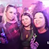 leahsisson957 - @leahsisson957 - TikTok