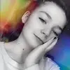 leah.sisson - @leah.sisson8 - TikTok