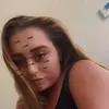 leahsissonsx - @leahsissonsx - TikTok