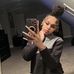 Leiah Simpson - Facebook