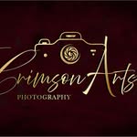 Lea-Ann Skiles - @crimsonartsphotography - Instagram