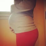 Leah Nicole Skiles - Facebook