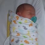 Leah Nicole Skiles - Facebook