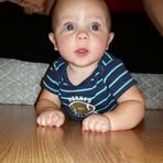 Leah Skiles - Facebook