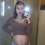 Leahnisa Skiles - Facebook