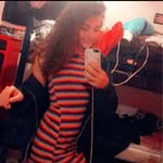 leahnisa skiles - @leahnisaskiles - Instagram