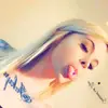 user9532898966892 - @leahnicoleskiles - TikTok