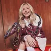 Arsenal - @leahsskipper - TikTok