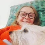 @leah.skipper09 - Instagram