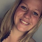 Leah Foged Skipper - @leah_skipper96 - Instagram