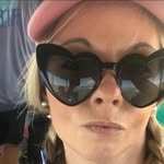 Leah H Skipper - @leahskipper820 - Instagram