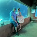 Leah H Skipper - Facebook