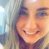 Leah - @leahskipper - TikTok