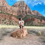 Leah Skipper - @skipperleah - Instagram