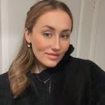 Leah skipper🌸 - @leahskipperx - Instagram