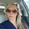 Leah Skipper - @leahskipper1 - TikTok