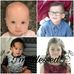 Leah Skipper - Facebook