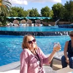 Leah Skipper - Facebook