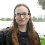 Leah Skipper - @skipper7631 - Instagram