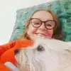 leahskipper538 - @leahskipper538 - TikTok