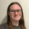 leahskipper7 - @leah.skipper0 - TikTok