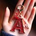 Anita Leah Slog - Facebook