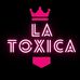 La Toxica Snack - Facebook
