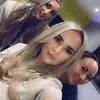 Leah - @leah_slack - TikTok