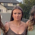 Leah - @leahslack.personal - Instagram