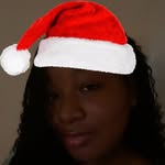 leah - @leahslackmas - Instagram