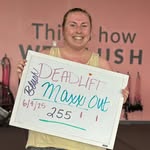 Leah Slack - @becoming_fit_schmidt - Instagram
