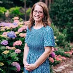 Leah Slack Stirewalt - @leahstirewalt7 - Instagram