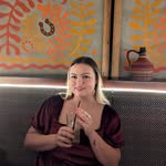 Leah - @theleahslack - Instagram