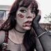 Angeleah Slaughter - Facebook