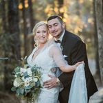 Leah Clary Slaughter - @leclary - Instagram