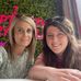 Leah Hughes Slaughter - Facebook