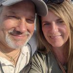 Leah Hughes Slaughter - @leahhughesslaughter - Instagram