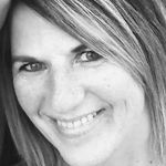 Leah Hughes Slaughter - @leah.h.slaughter - Instagram