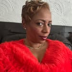 Leah Slaughter - @leahslaughter2 - Instagram