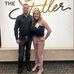 Leah Slaughter - Facebook