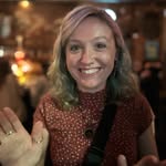 Leah Slaughter - @leaharchnemesis - Instagram