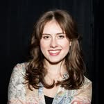 Leah Slaughter - @leahslaughtermusic - Instagram