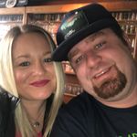 Leah Slaughter - @leah1845 - Instagram