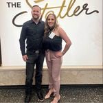 Leah Slaughter - @l.slaughter - Instagram