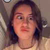 leahslaughter88 - @leah_slaughter - TikTok